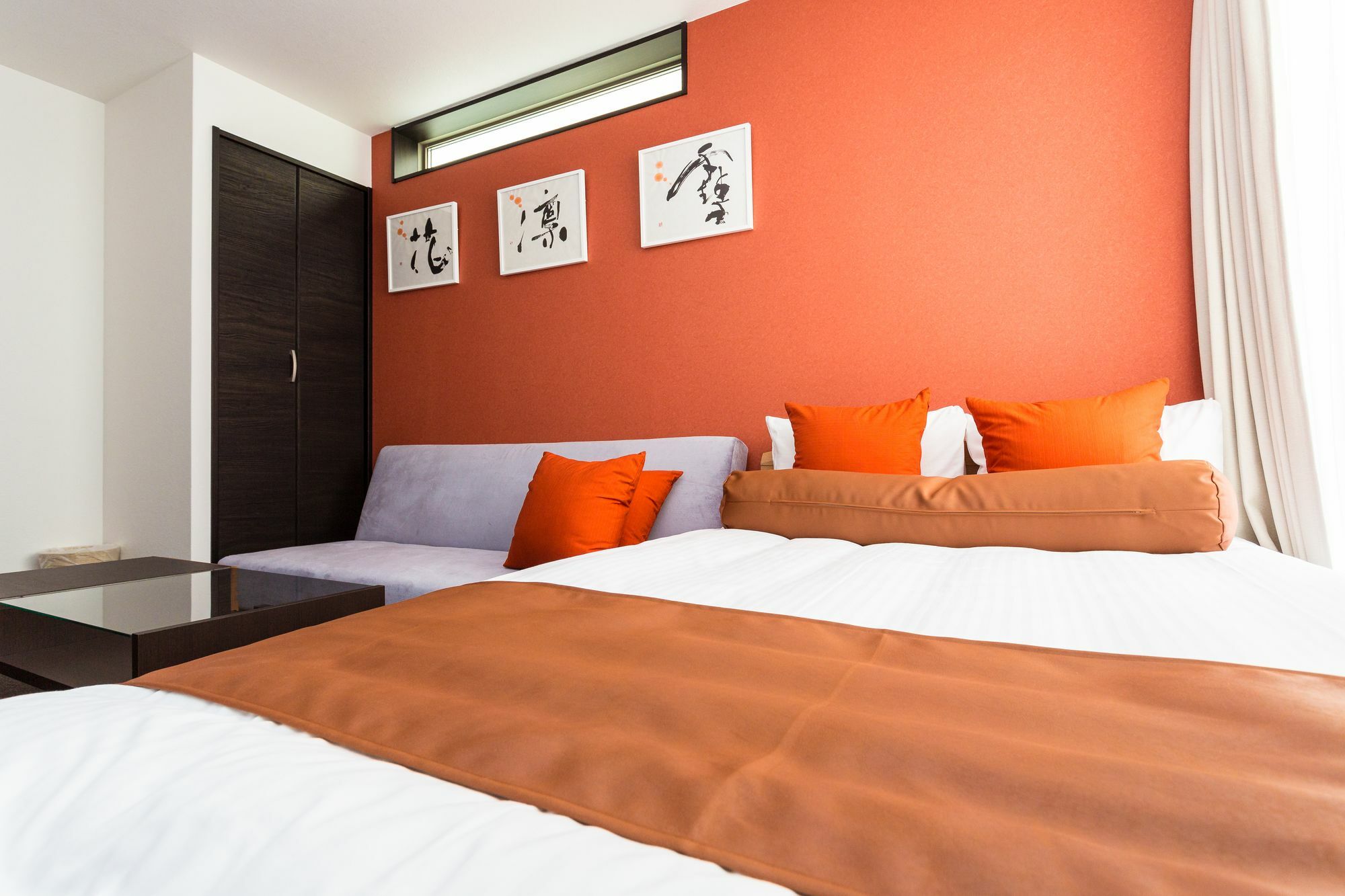 Japaning Kiyomizu Gojo Aparthotel Kyoto