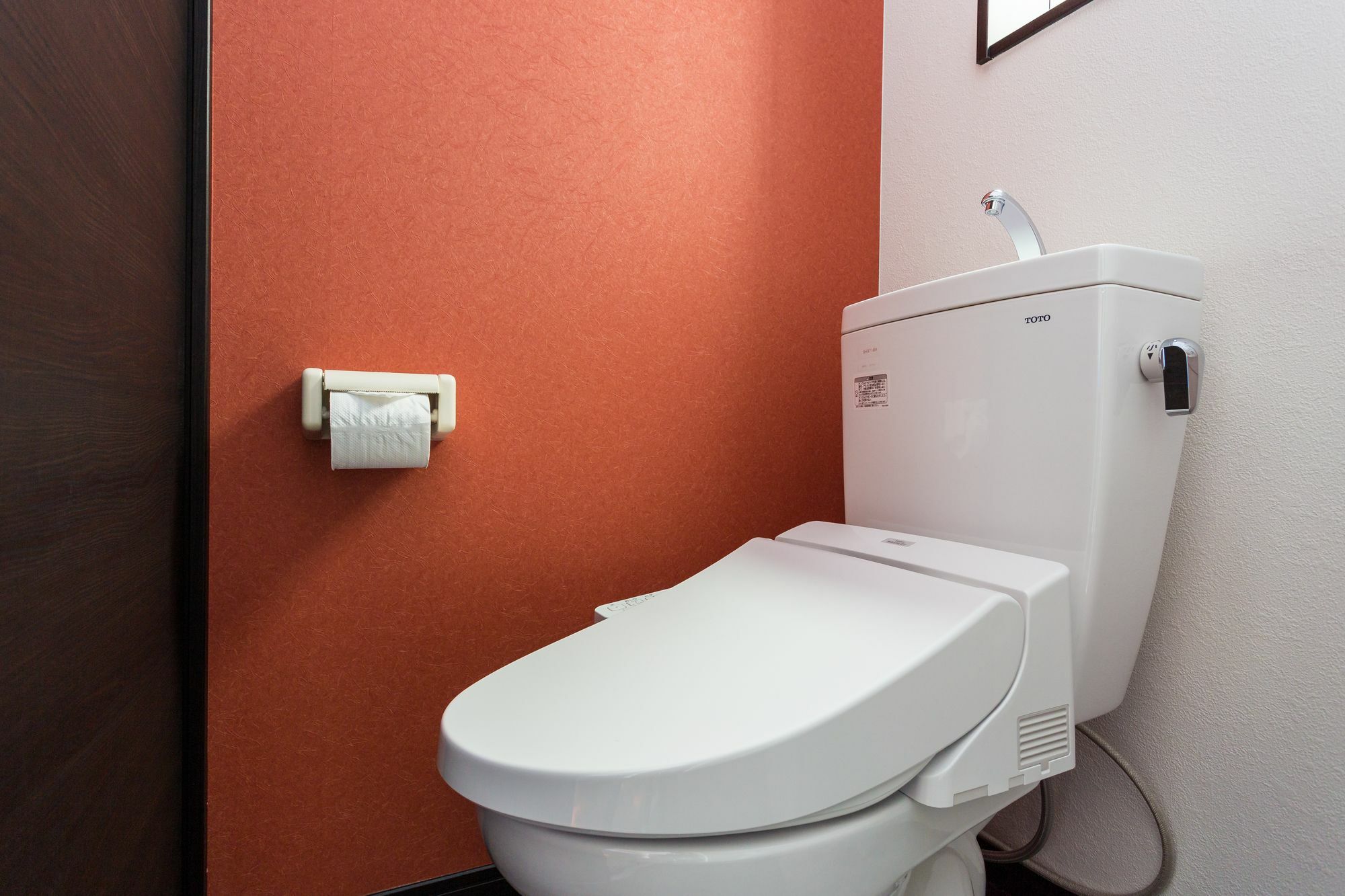 Japaning Kiyomizu Gojo Aparthotel 2*